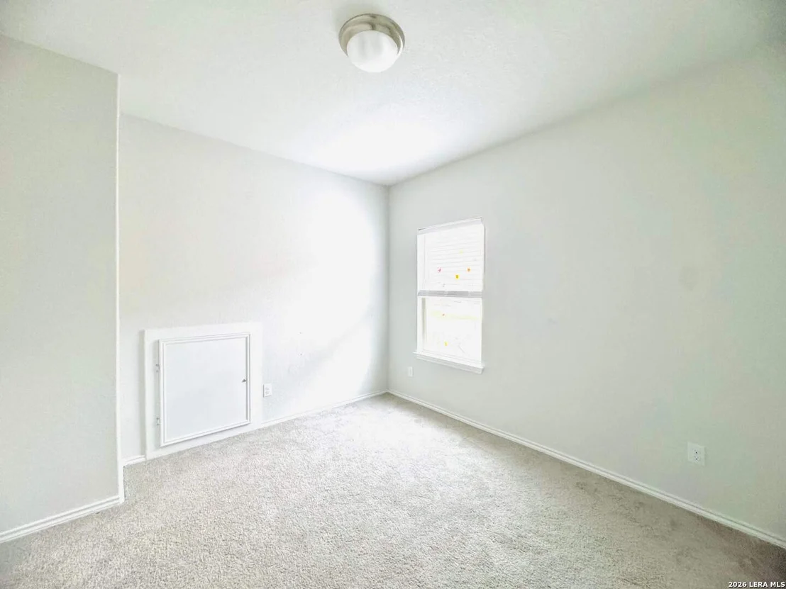 Photo of 2617 River Pointe