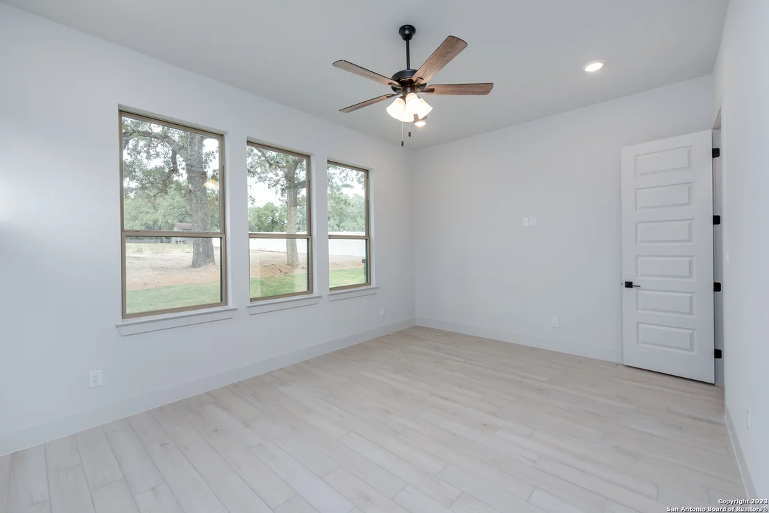 Photo of 112 Timber Heights