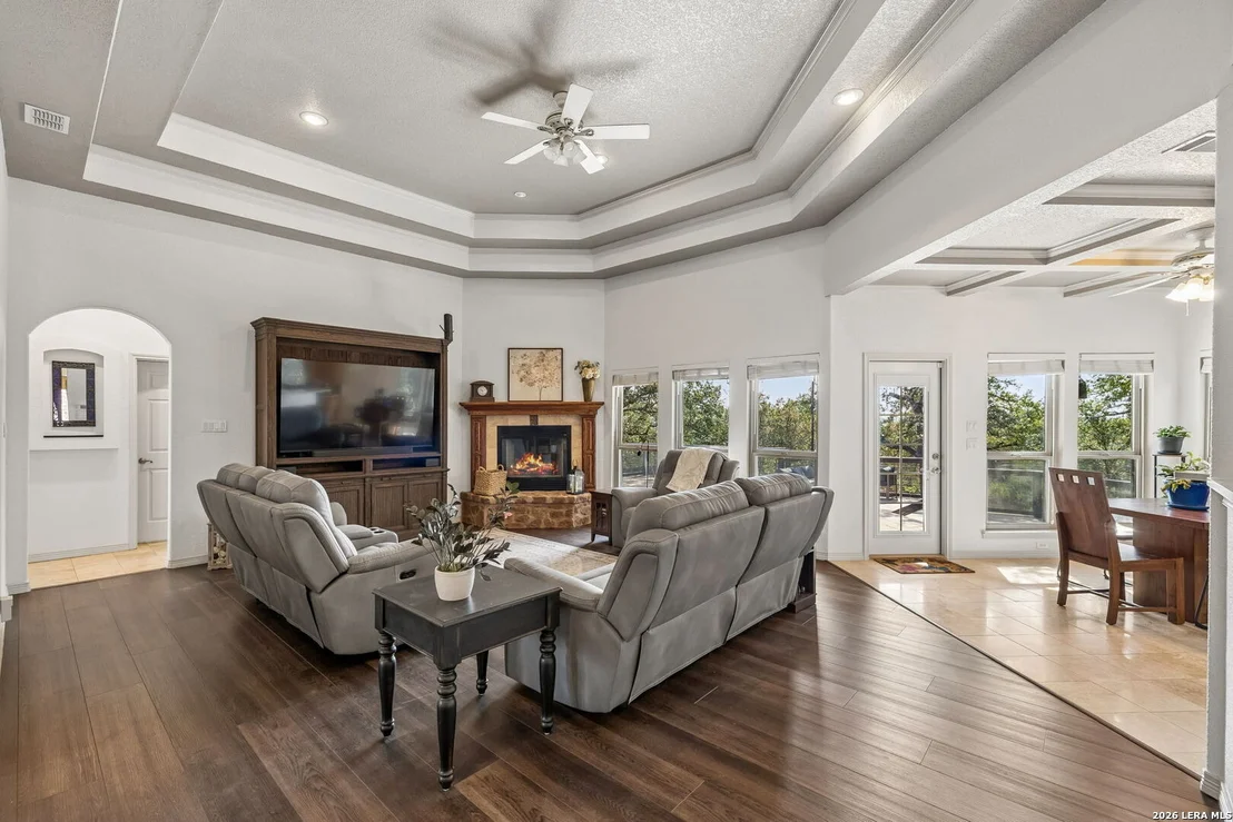 Photo of 192 Windmill Way