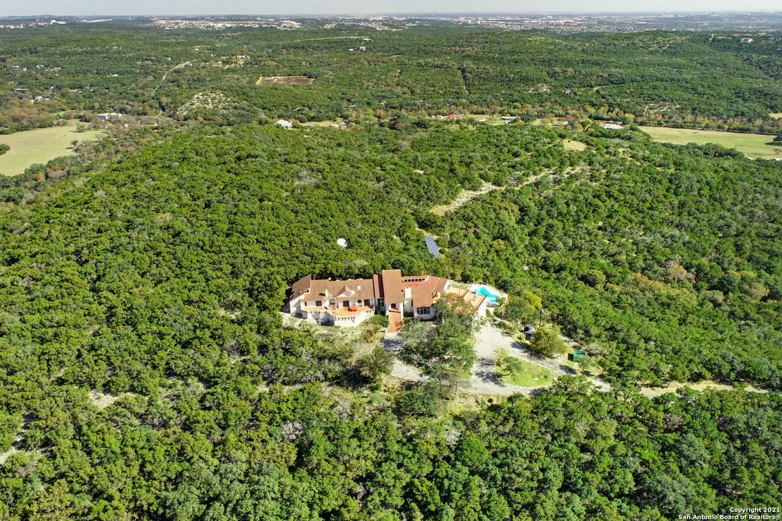 Photo of 17050 Sunridge Pt