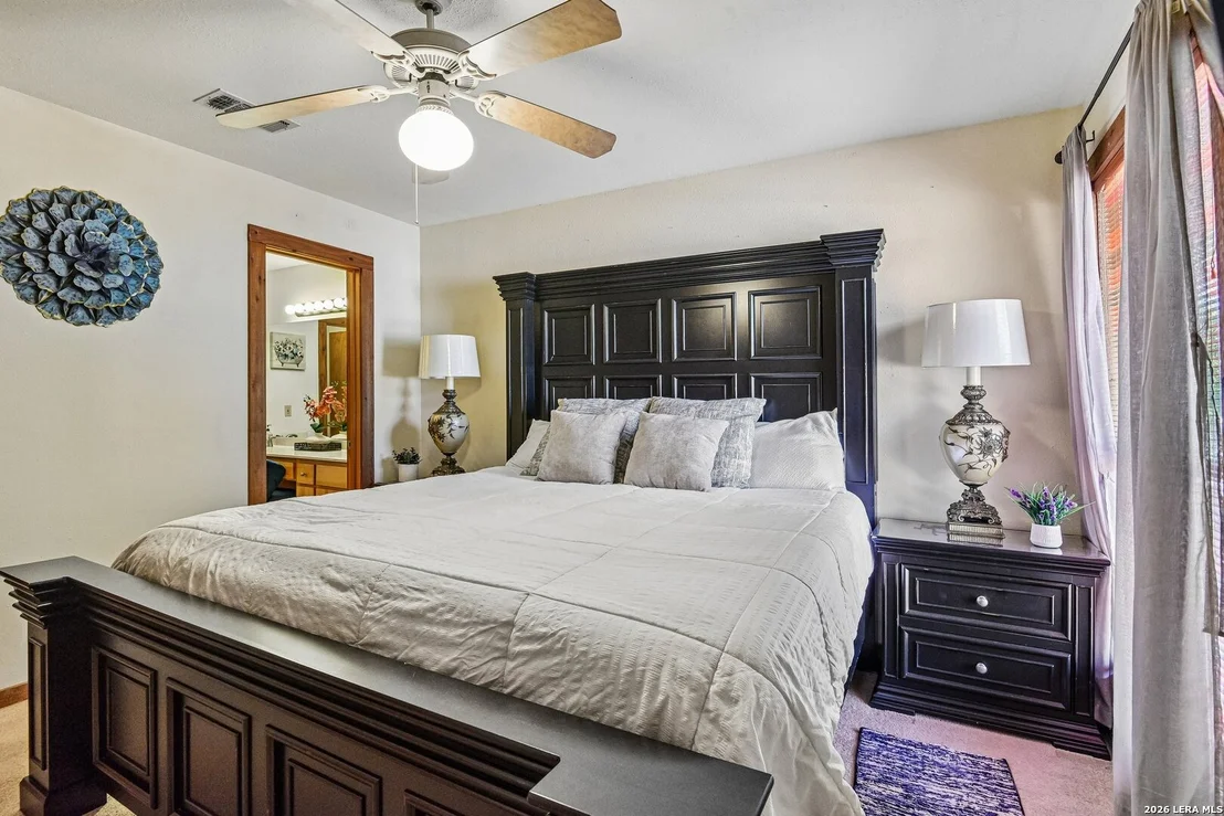Photo of 15519 Long Creek