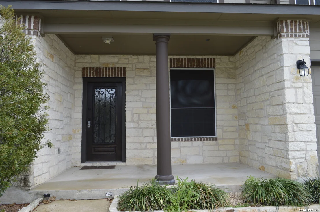 Photo of 952 Cypress