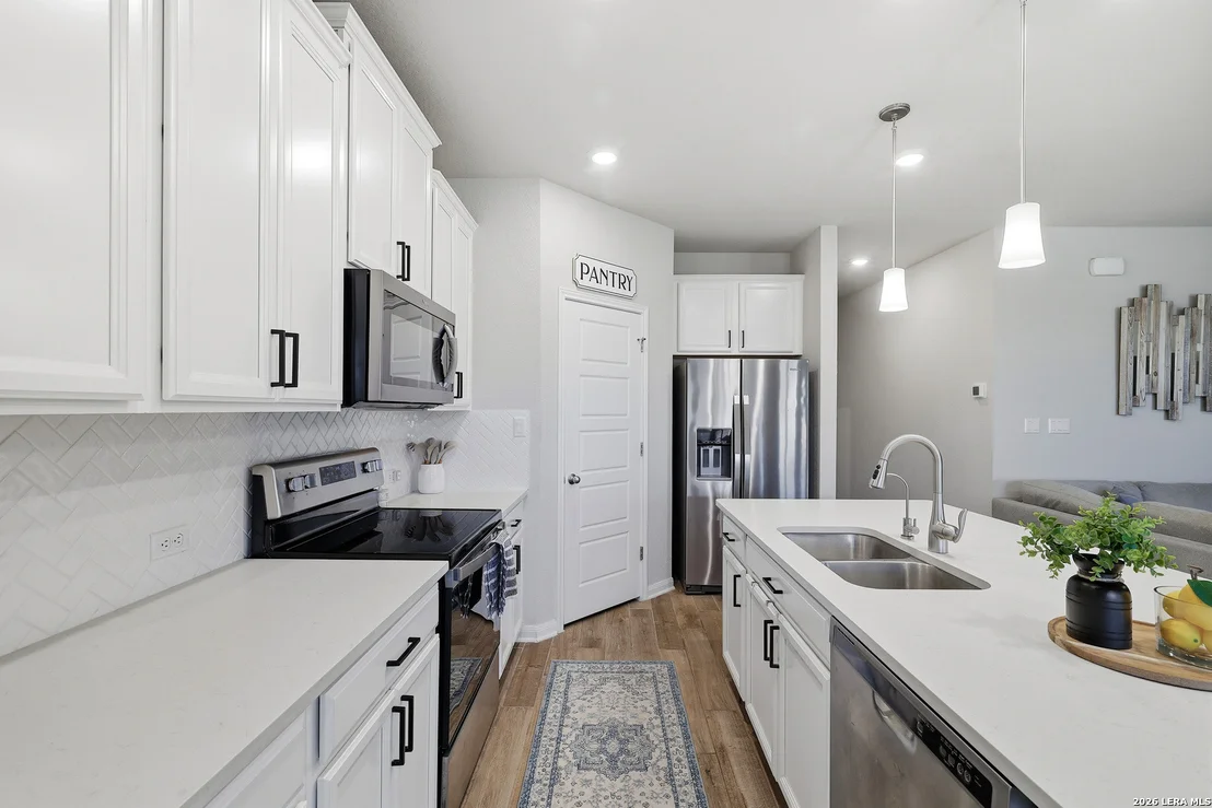 Photo of 3016 Toscana