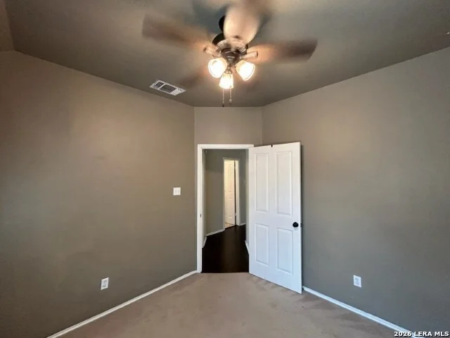 Photo of 268 Fawn Ridge