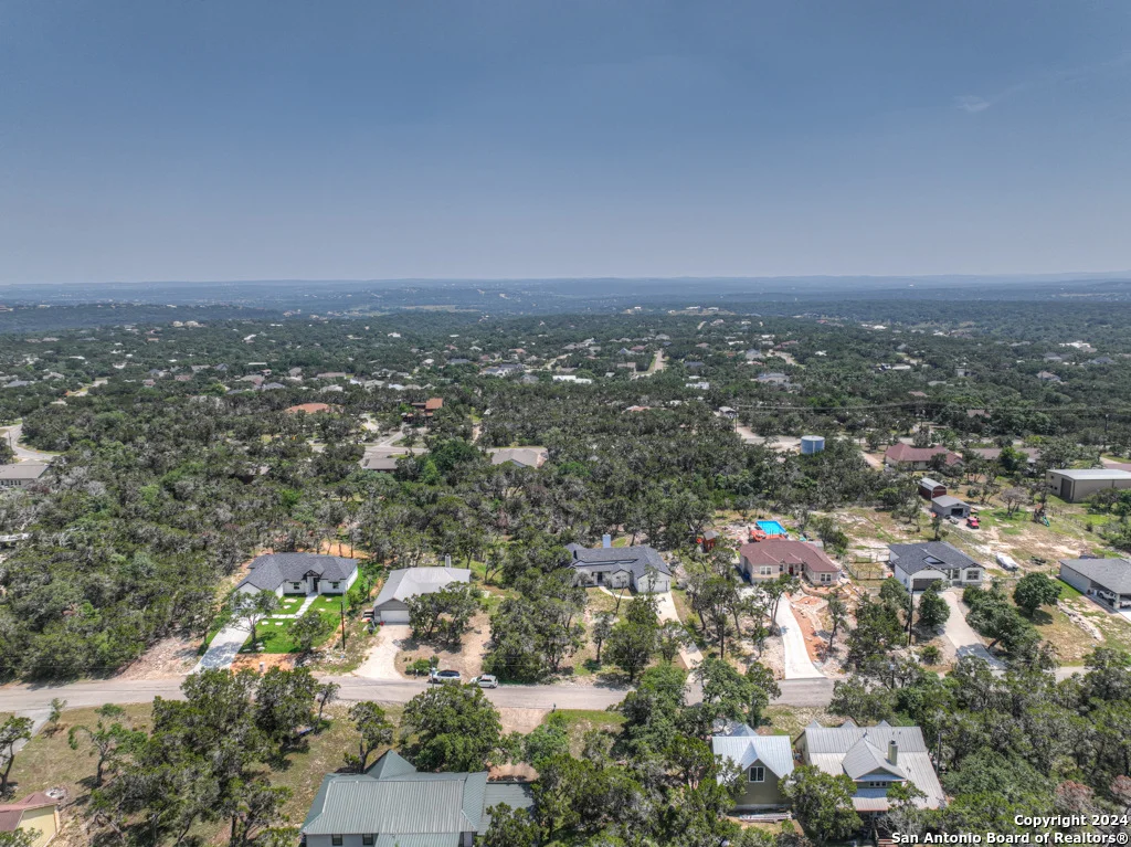 Photo of 384 Eagle Rock