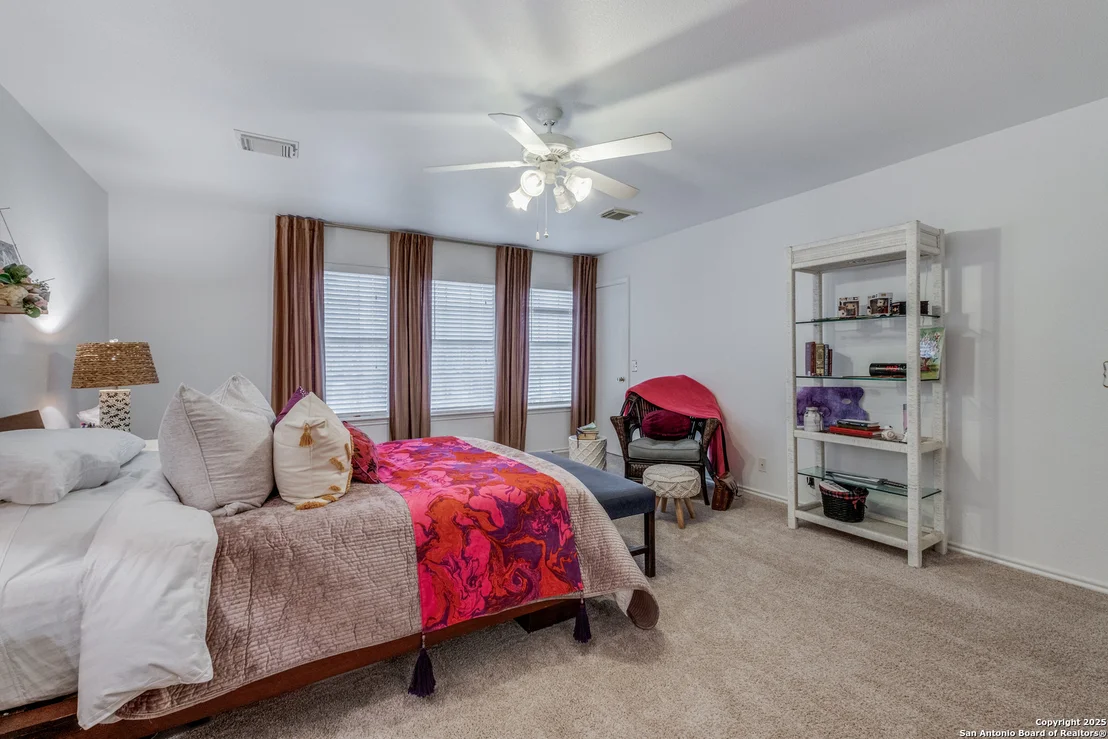 Photo of 10323 Mission Creek