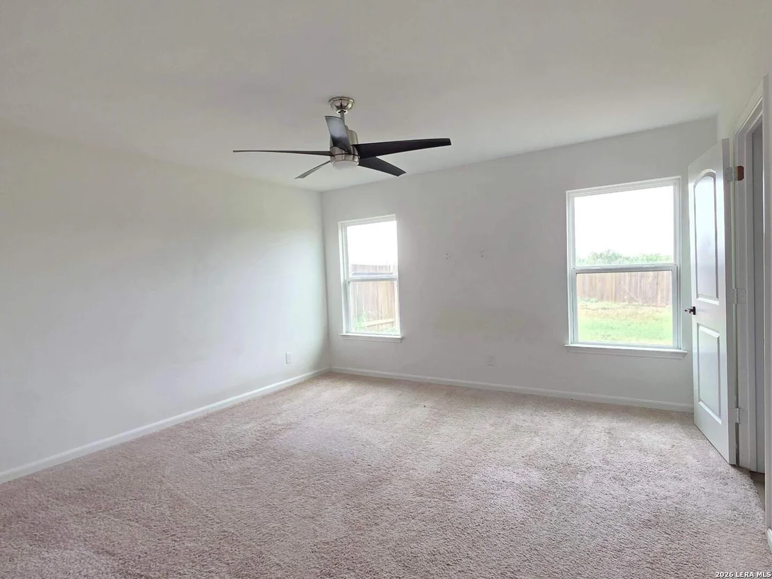 Photo of 12166 Parish Divide