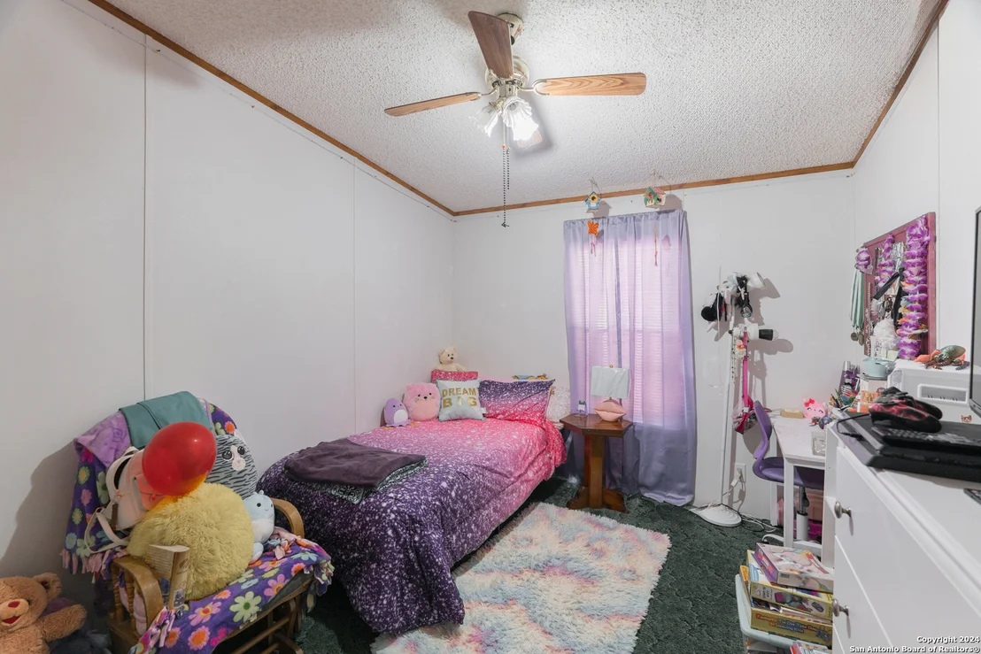 Photo of 17 A Timberline Circle