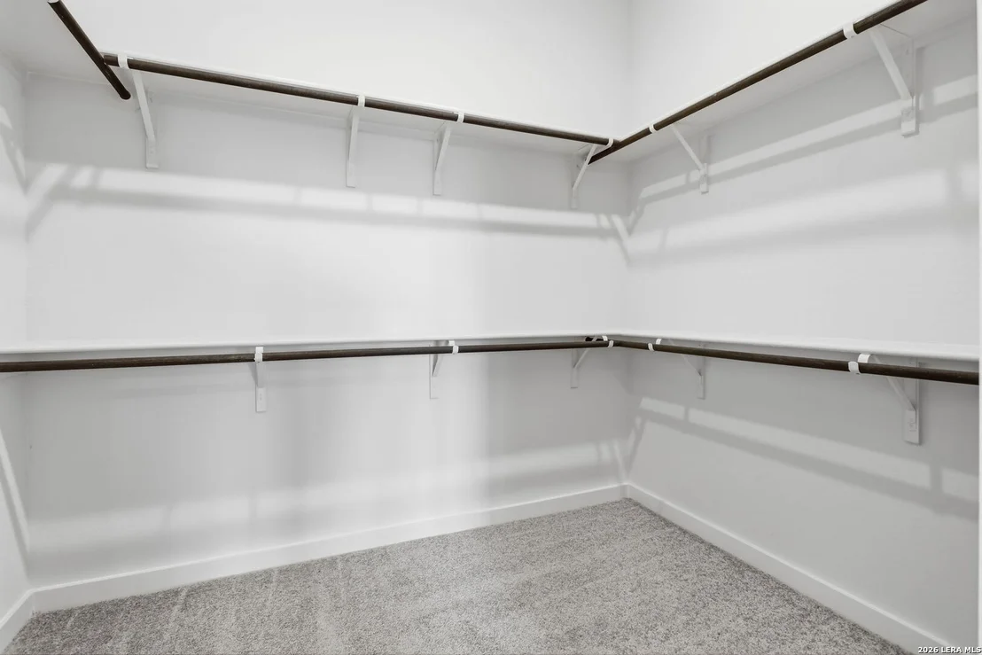 Photo of 10262 Bartenheim Drive