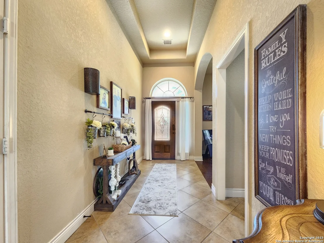 Photo of 2135 Silo Ridge