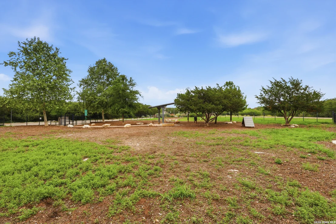 Photo of 22307 Lavaca Creek