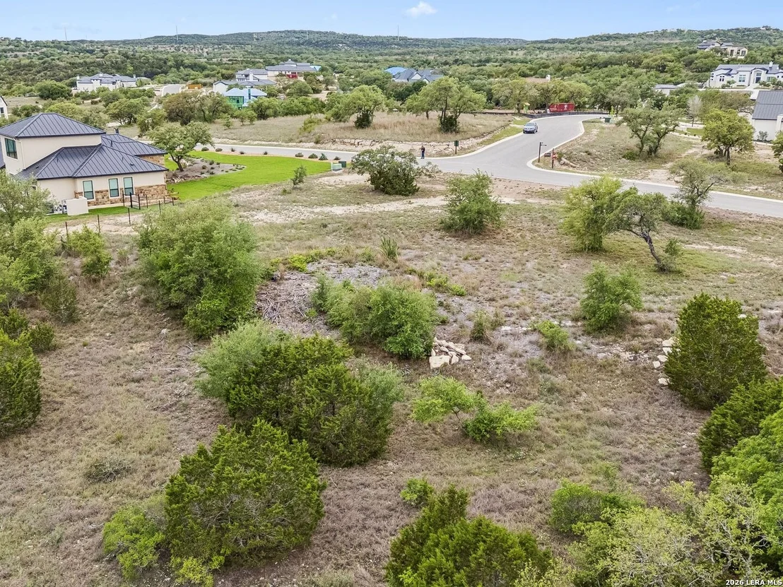 Photo of 11426 Barreal