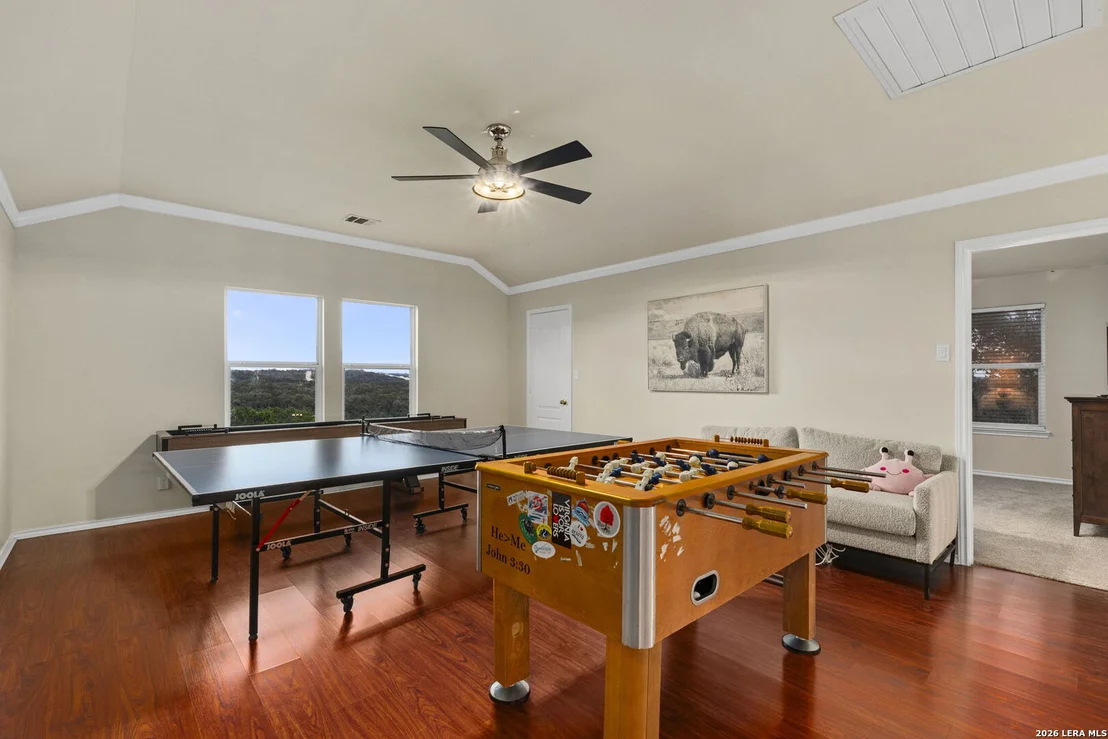 Photo of 1040 County Road 2720