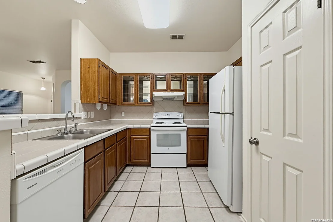 Photo of 15435 STEVES RUN