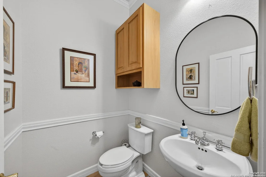 Photo of 1714 continental