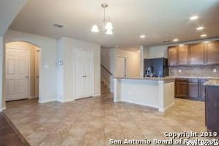 Photo of 8706 Joshua Tree