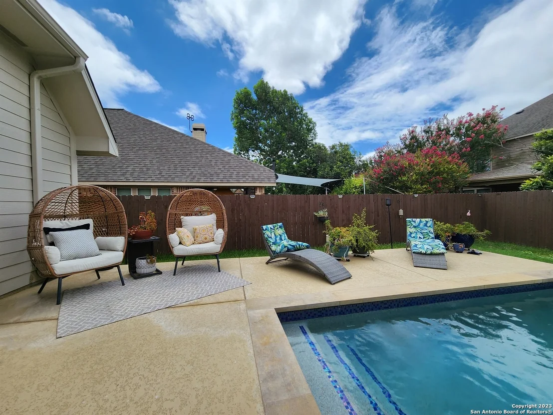 Photo of 2135 Silo Ridge
