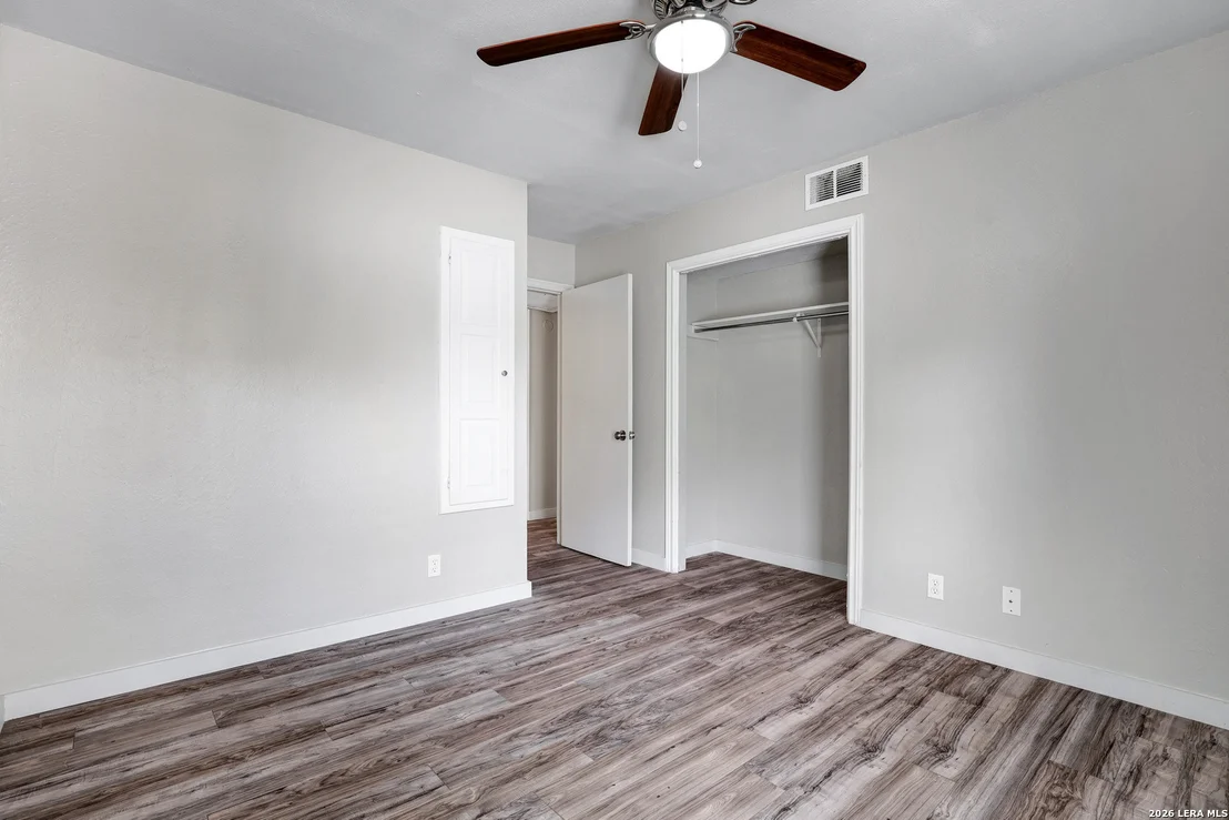 Photo of Unit 43 at 8611 Datapoint Dr
