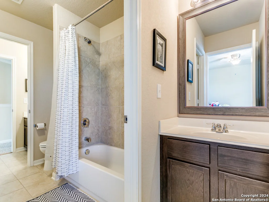 Photo of 6006 CIELO RNCH