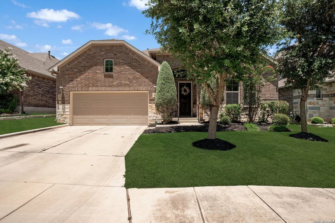 Photo of 9855 Jon Boat Way