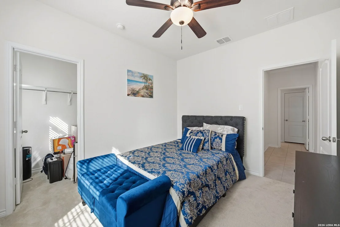 Photo of 5103 Devanado