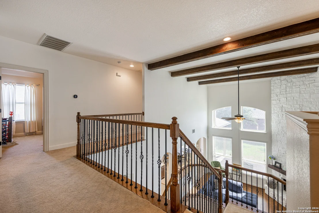 Photo of 11700 CYPRESS BARN