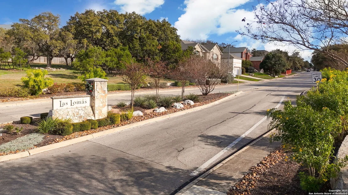 Photo of 1106 El Sierro