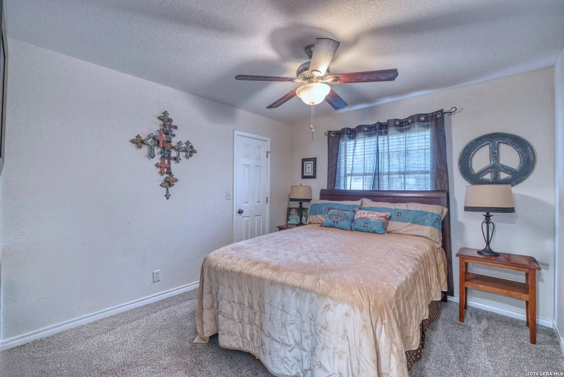 Photo of 1 CYPRESS CIR
