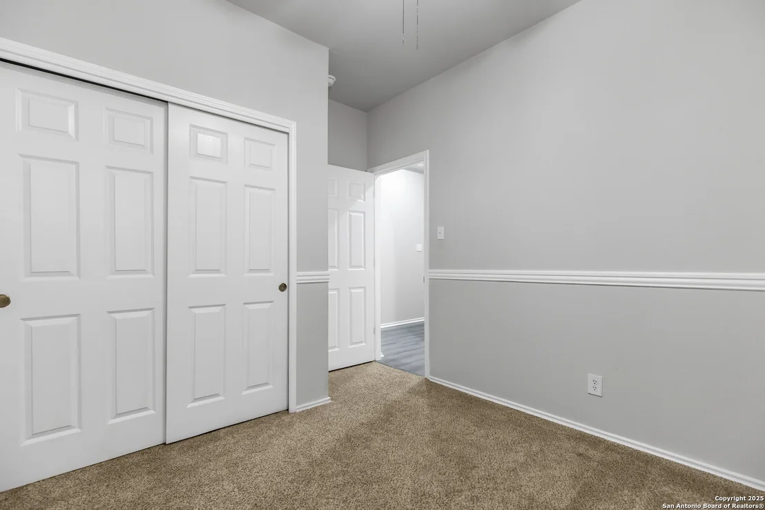 Photo of 6106 BRISCOE LEAF