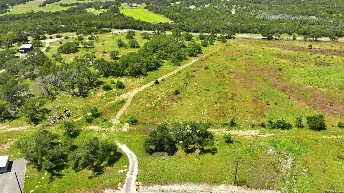 Photo of 718 Windmill Ridge