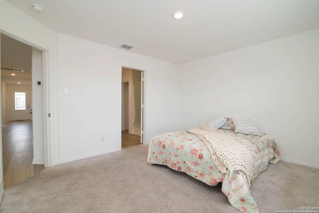Photo of 10954 Delight Grove