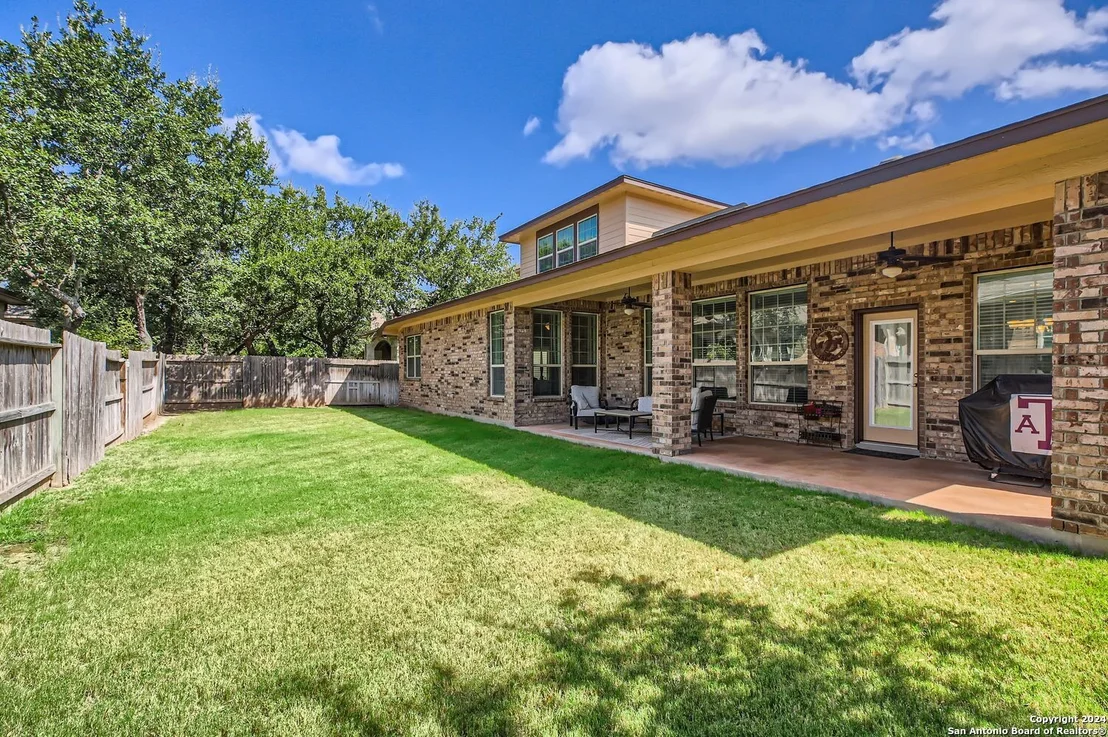 Photo of 3331 Calhoun Cove