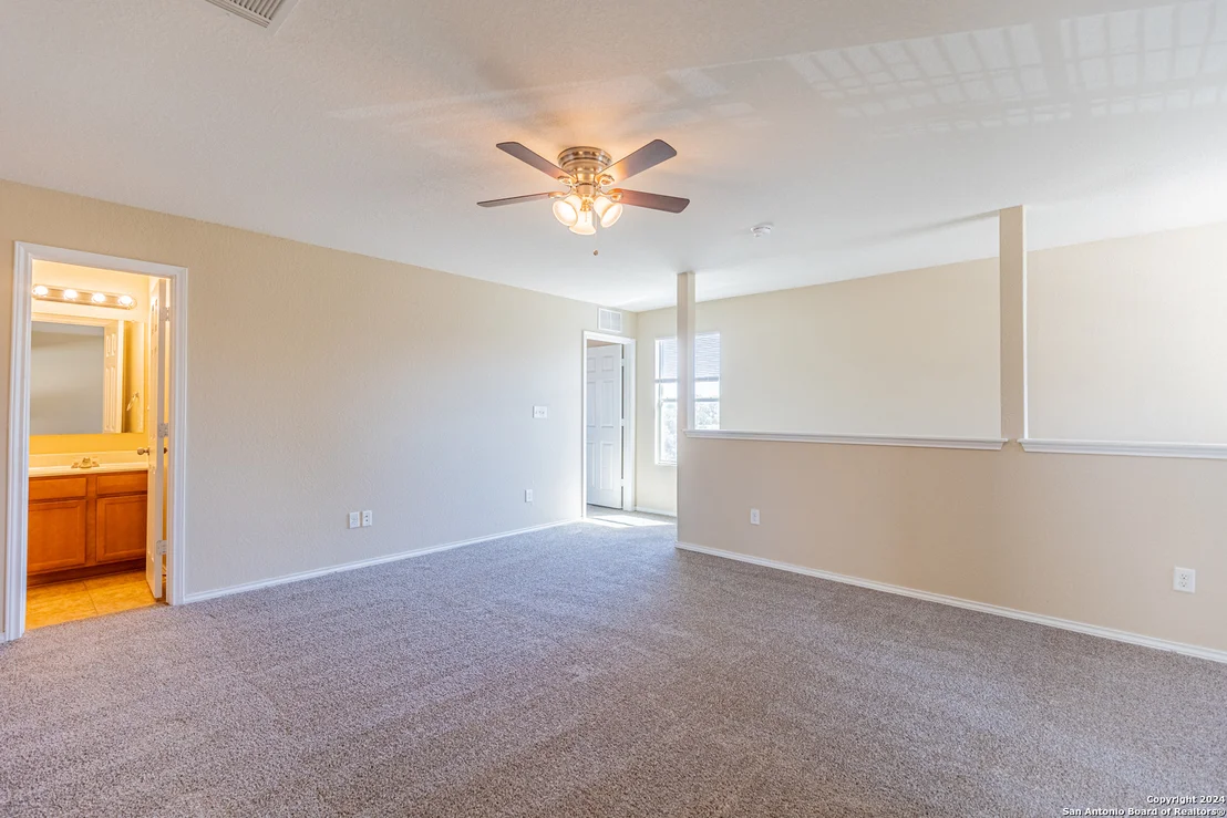 Photo of 24210 Flagstone Cove