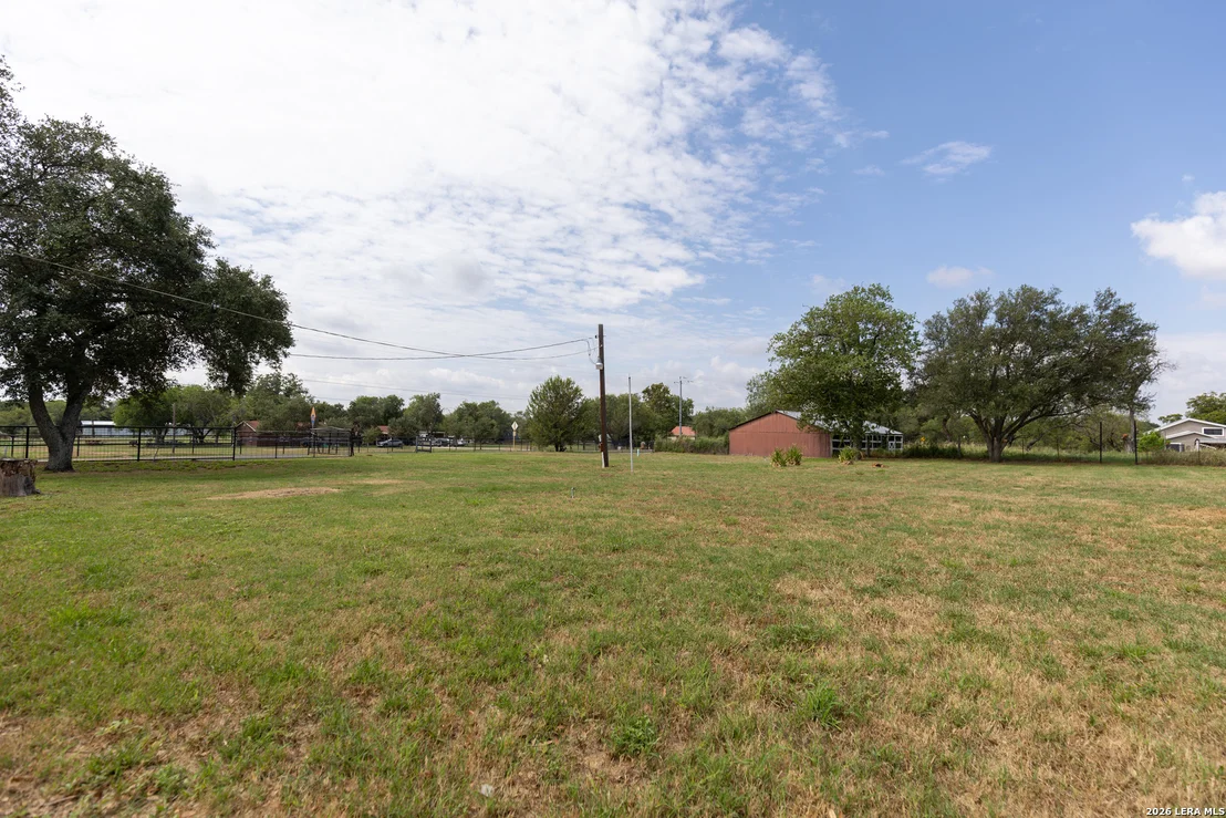 Photo of 11635 BRIGGS RD