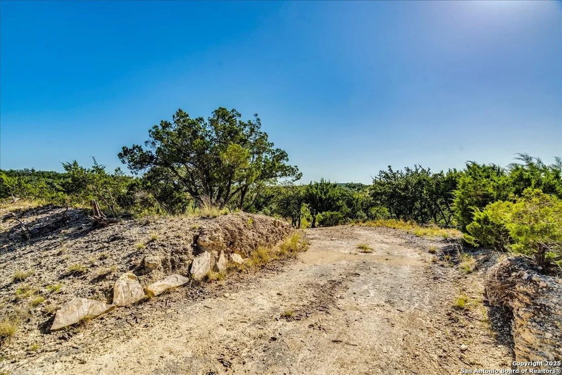 Photo of 530 Stallion Estates Dr