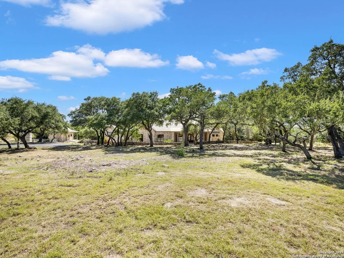 Photo of 34 Concho