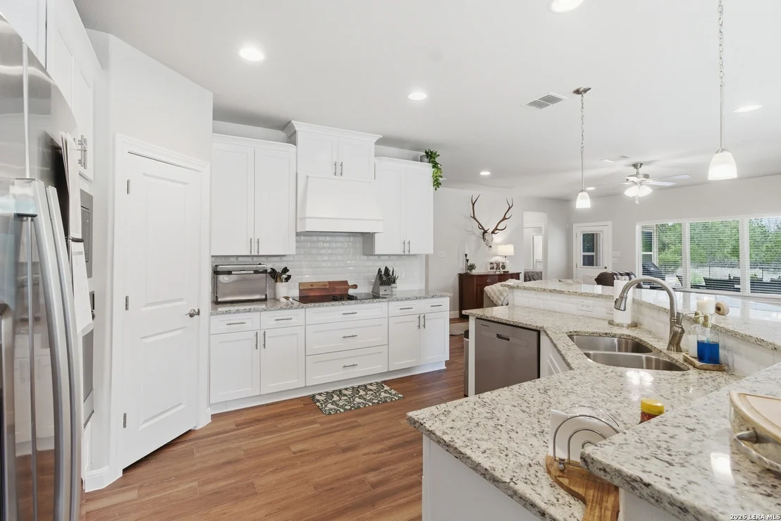 Photo of 326 PARK RD