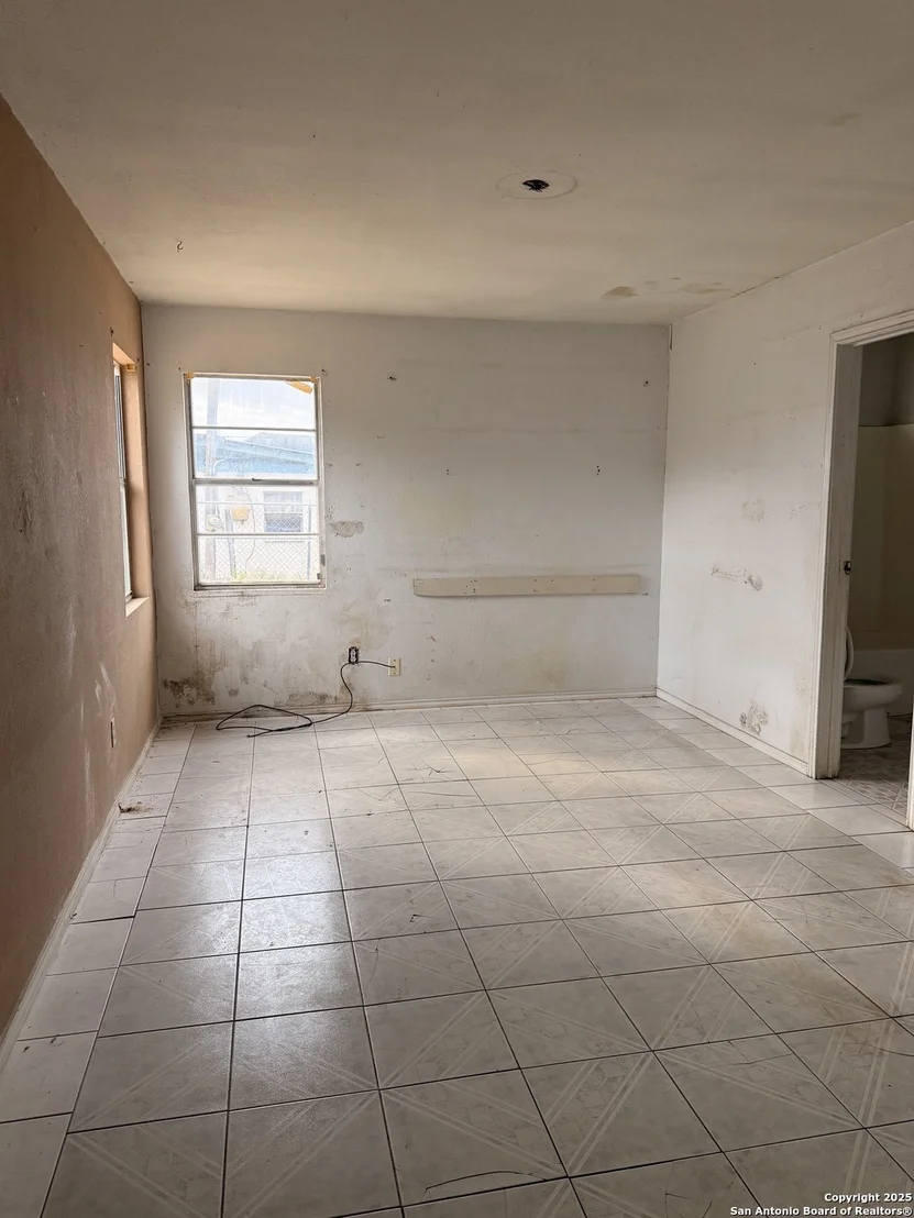 Photo of 116 Coronado
