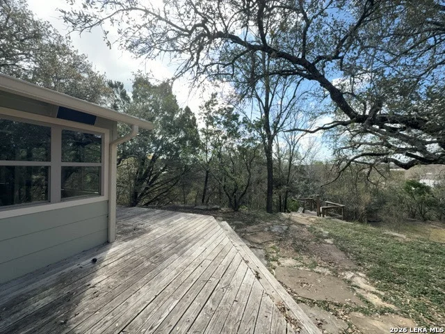 Photo of 15005 Broken Bow