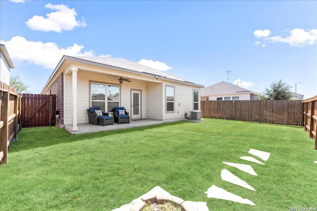 Photo of 9503 Bricewood Oak
