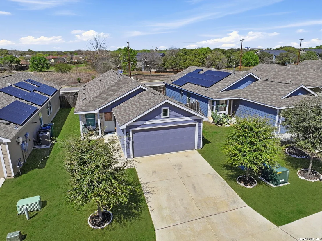Photo of 7223 Rosada Way
