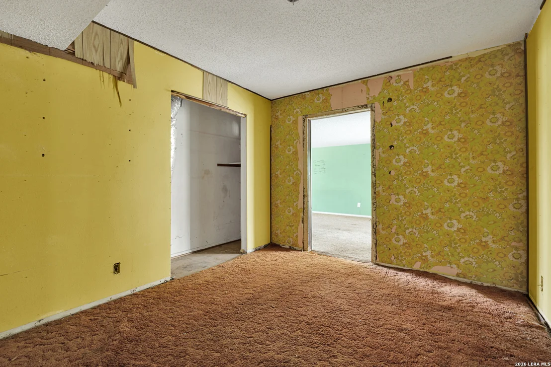 Photo of 430 Lanier