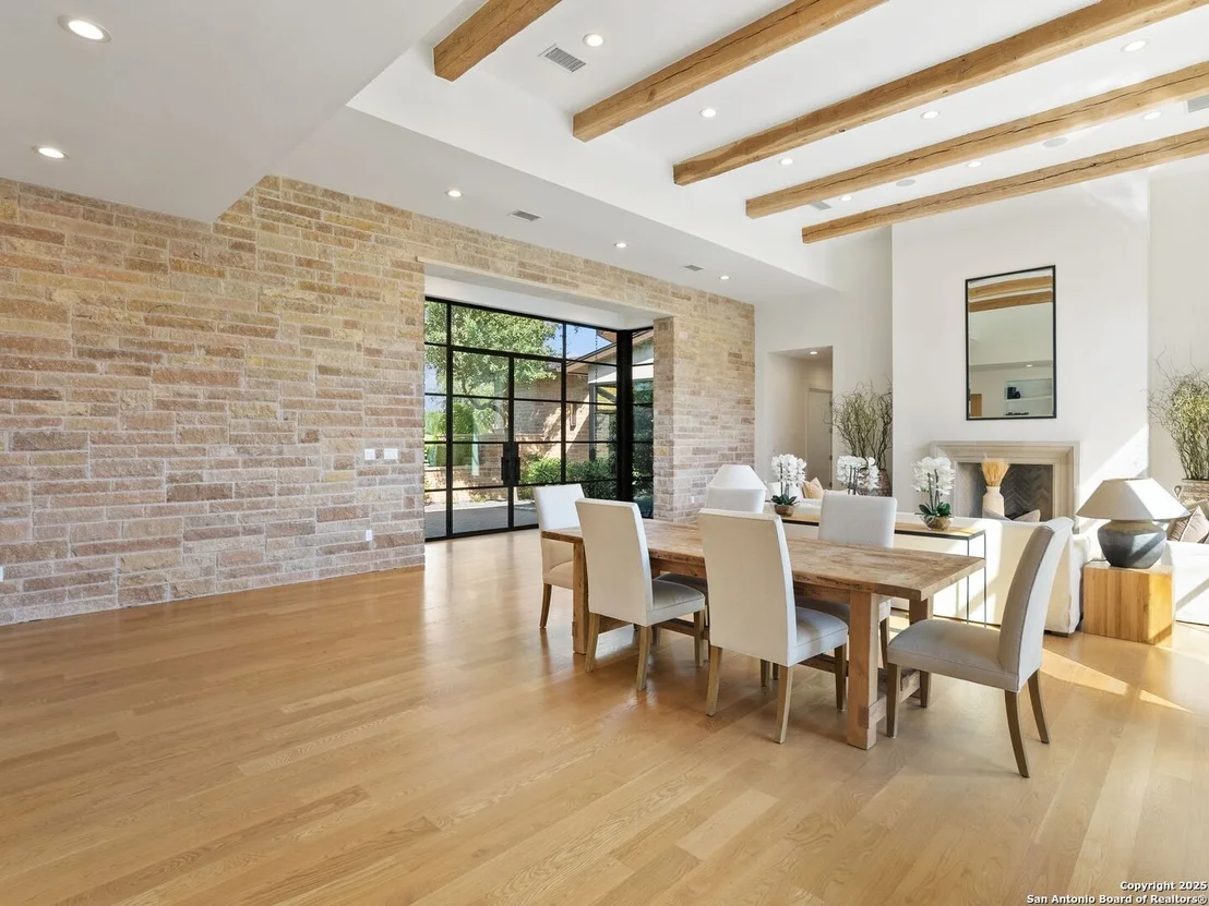 Photo of 4701 Peralta Lane