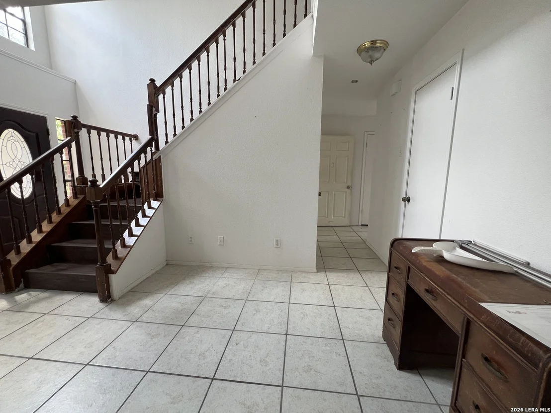 Photo of 353 Eagle Ridge