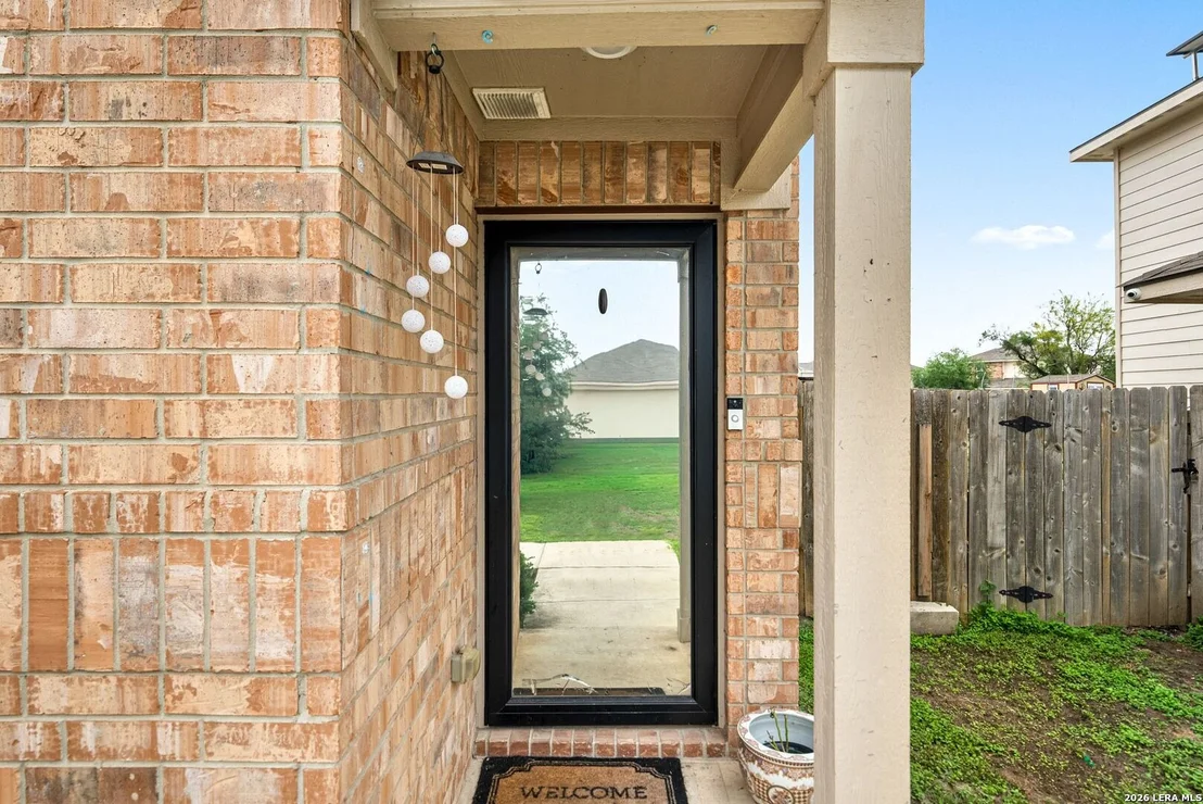 Photo of 15244 Sleepy River Way