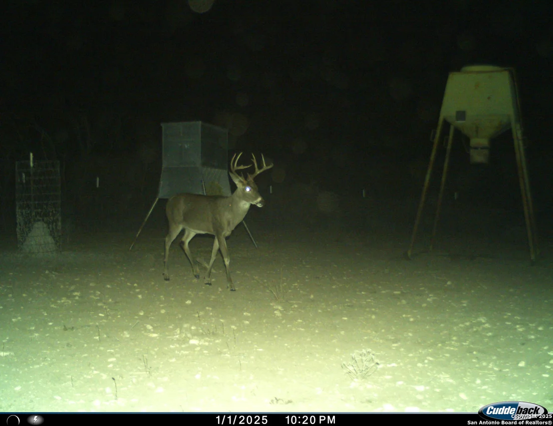 Photo of TBD Mailtrail Rd