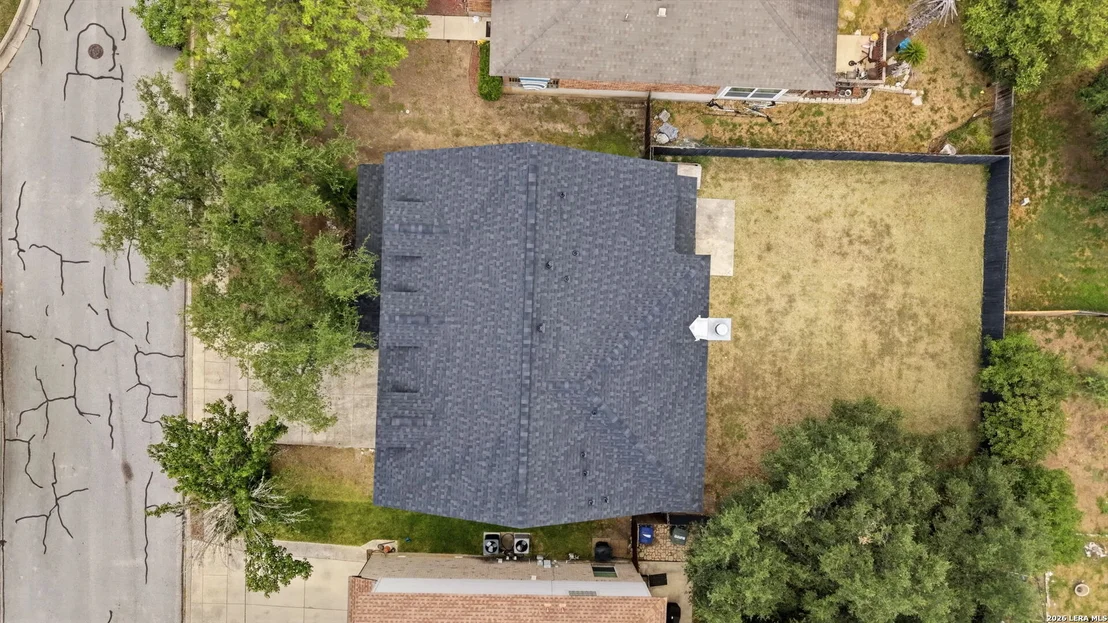 Photo of 123 Impala Cir