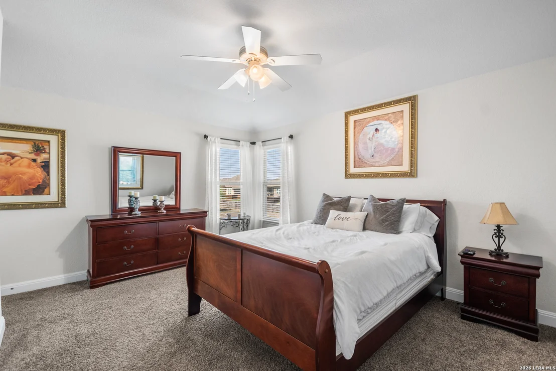 Photo of 417 BEE CAVES CV