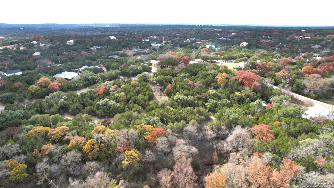 Photo of LOT 298 HIDDEN LAKE DR