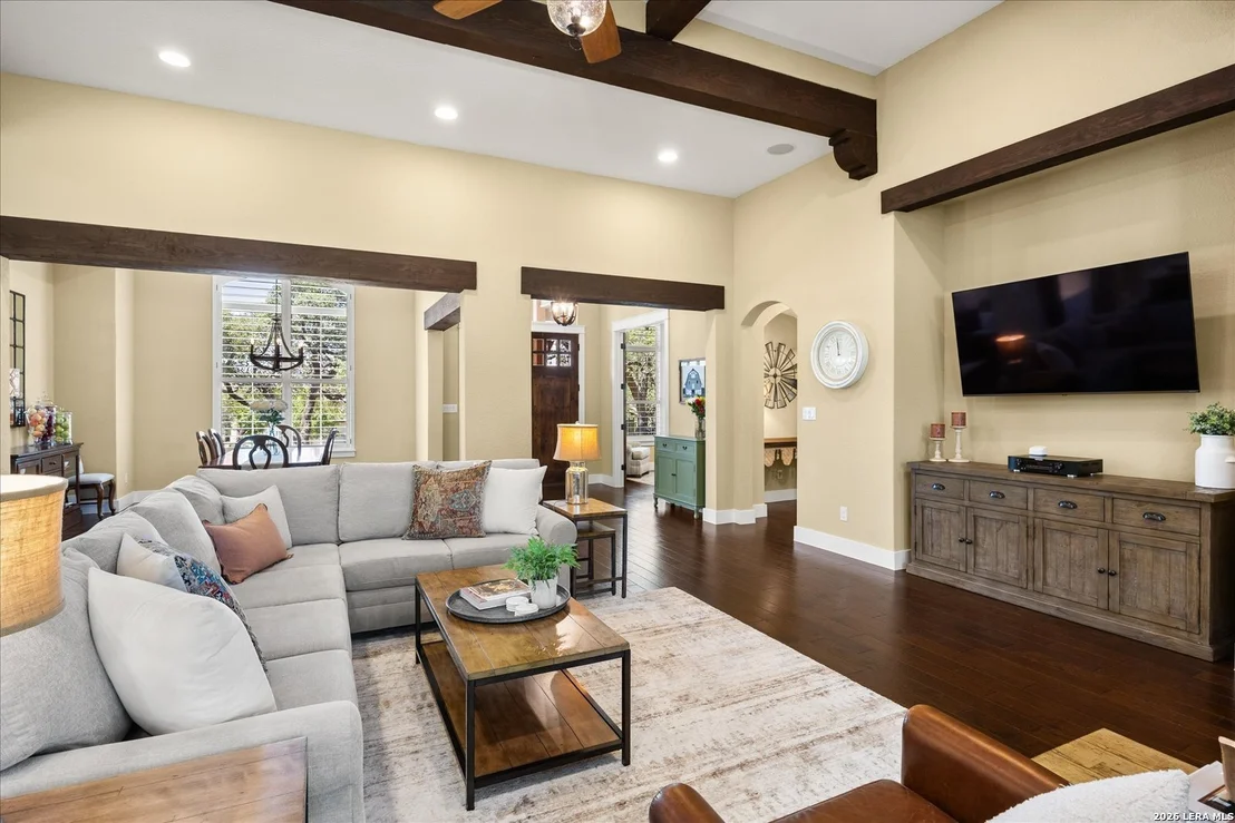 Photo of 38 RANCH PT
